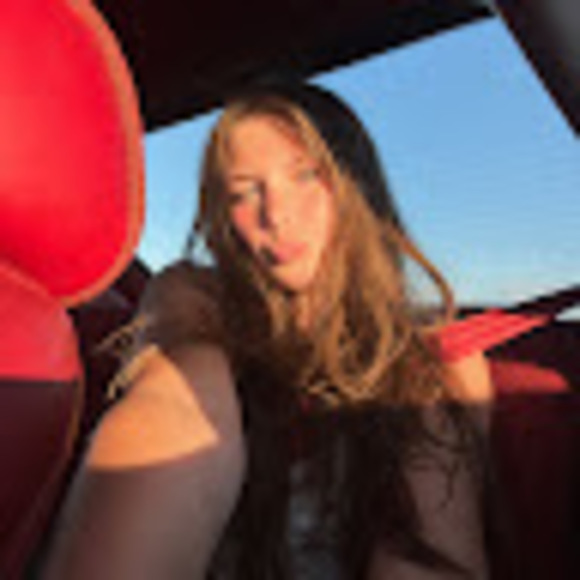 lacey_haberman